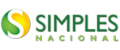 Simples Nacional