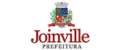 Prefeitura de Joinville