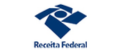 Receita Federal