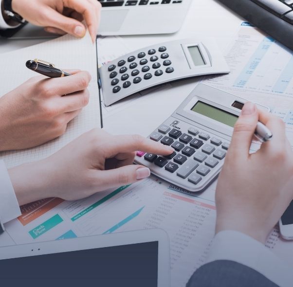 Contabilidade Boa Vista