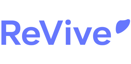 Revive