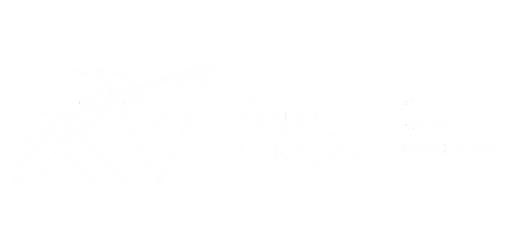 Grupo Renato Ventura