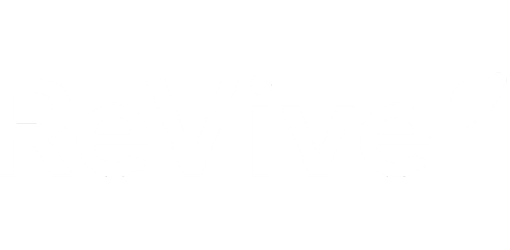 Revive