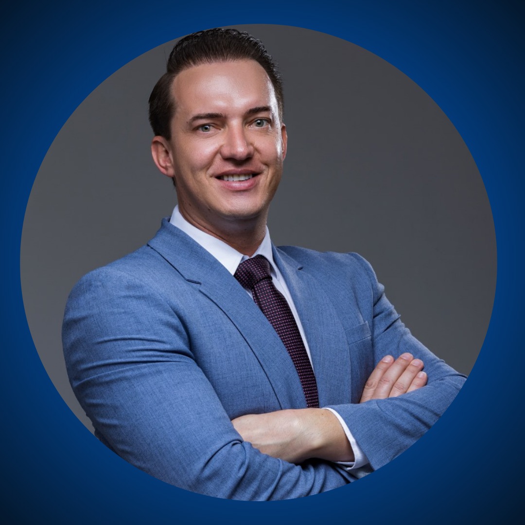 Renato Ventura