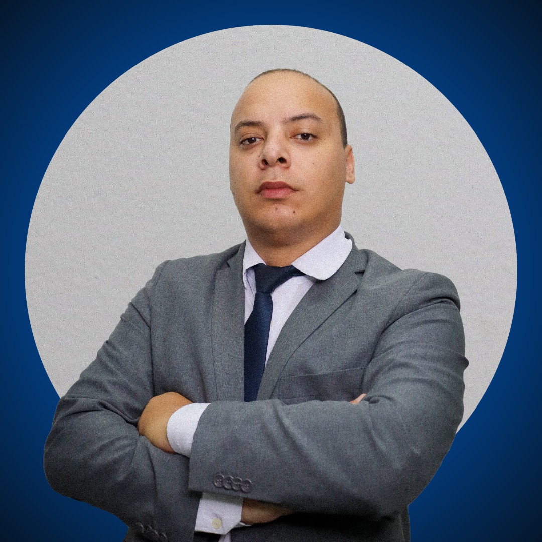Gabriel Mendes