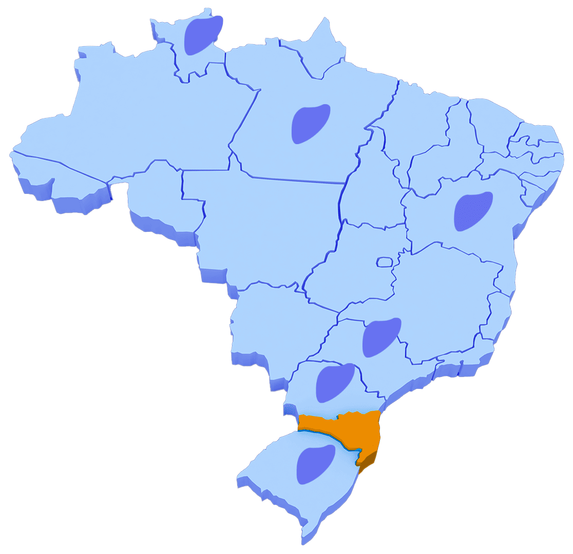 Onde Estamos