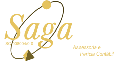 Saga Assessoria e Perícia Contábil